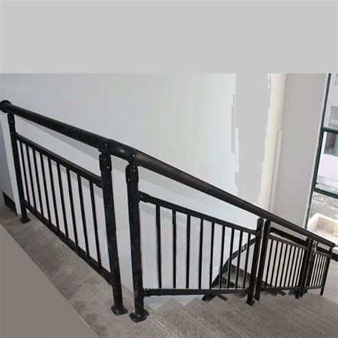 This safety feature also gives stairs a new design powder coated wrought iron indoor outdoor stairs, find details about stair railing, wrought iron railings from new design powder. Outdoor Wrought Iron Stair Railing/interior Wrought Iron ...