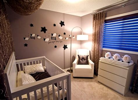 Check spelling or type a new query. 20 creative ideas of how to set up a small nursery ...