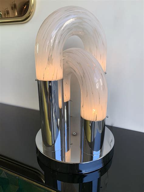Compareclick to add item hillman® aluminum sheet metal to the compare list. Aldo Nason - Lamp Murano Glass and Metal by Aldo Nason for ...