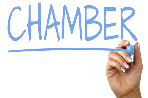 Chamber Free Of Charge Creative Commons Handwriting Image