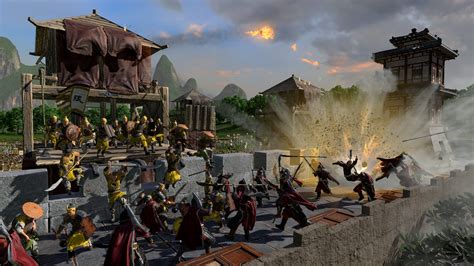 System language protection cd cover. Buy Total War: Three Kingdoms - Royal Edition Steam
