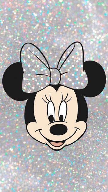 Voir plus d'idées sur le thème fond d'ecran dessin, fond d'écran téléphone, photos de mickey. - Fondos de pantalla minnie - #Fondos #Minnie #pantalla en ...