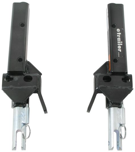 Once you've used our base plate selector above to locate the blue ox base plates for your vehicle, you will find installation descriptions and download links for detailed base plate installation instructions for your. Blue Ox Base Plate Kit - Removable Arms Blue Ox Base ...