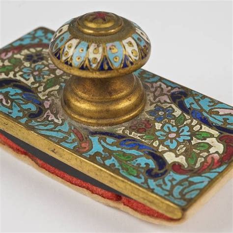 Browse desk+blotter on sale, by desired features, or by customer ratings. Pin on Inkwell/ink blotters
