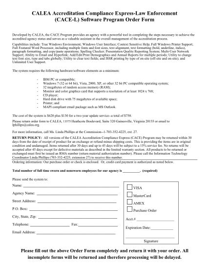 80 Da 4187 Regulation Page 6 Free To Edit Download And Print Cocodoc