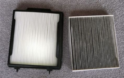 Maybe you would like to learn more about one of these? How often should I change my engine air filter? | Car Care ...