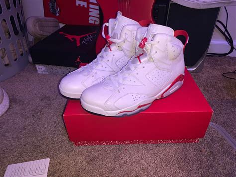 Buy and Sell in Lexington, Kentucky | Facebook Marketplace