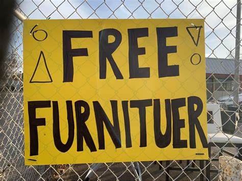 Buy and Sell in Oklahoma City, Oklahoma | Facebook Marketplace