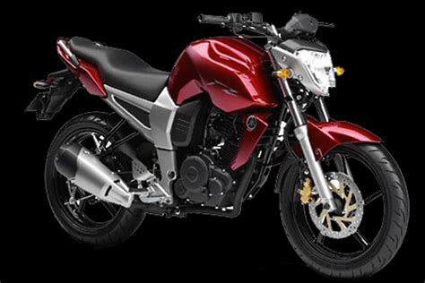 Yamaha fz fi price ranges from rs. Cotorcycle modifications: Motorcycle Design >> Red ...