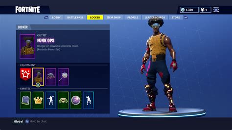 Why Does The Funk Ops Skin Look So Oily This Just Started
