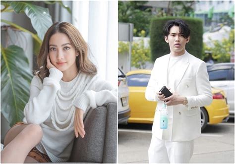 More images for แต้วติดโควิด » แต้ว ณฐพร ไลฟ์แจ้งใกล้ชิด ดีเจมะตูม ติดโควิด เผยอยู่ใน ...