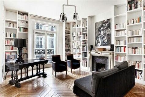 Entdecke auch wohnungen zur miete in französisch buchholz! Pin von Lars Reimer auf Interieur Design ...