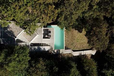 Architectural Holiday Homes Holiday Rentals Tóló House In 2020