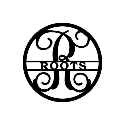 What foods are served at edelweiss in melbourne? The Roots Restaurant Tavern - Restaurant - Melbourne ...