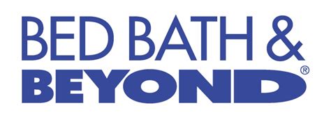 As a department supervisor i make what cashiers at mcdonalds are making. bed bath and beyond logo png 20 free Cliparts | Download ...
