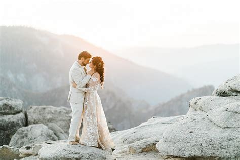 How To Elope In California Everything You Need To Know About Eloping