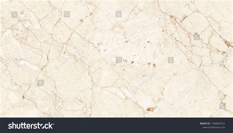 Ivory Italian Marble Texture Background With High Resolution Emperador