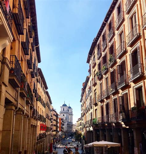 Aesthetic conferences in spain 2021 2022 2023 is for the researchers, scientists, scholars aesthetic conference listings are indexed in scientific databases like google scholar, semantic. Aesthetic Madrid #me #madrid #spain #españa #spagna # ...
