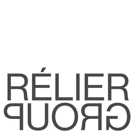 Assistant Store Manager Karrinyup — Relier