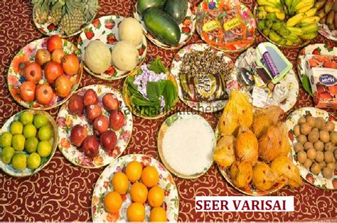 Classics done right, incredible one pot recipes, asian takeout at home and holiday feasting! Healthy Snacks In Tamil Language | Healthy Snacks