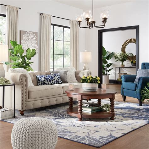 After all, diyers still need to find a way to get these diy room decor ideas are my secrets to crafting and decorating when renting. Affordable Home Decor Ideas - The Home Depot