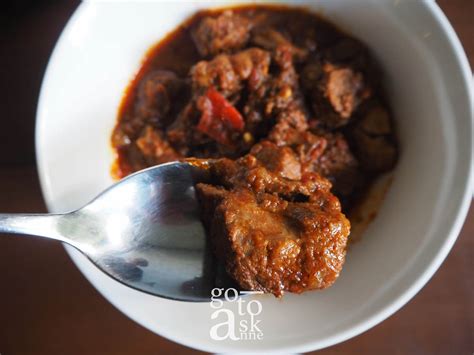 Create a trip to save and organise all of your travel ideas, and. 10 Northern Thai Foods You Must Try - Go to ask Anne ...