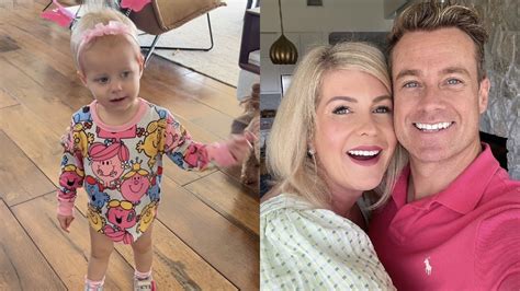 Grant Denyer’s wife shares tragic news | OverSixty