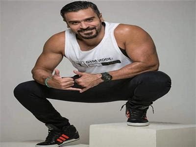 مشاهدة وتحميل مسلسل الدراما المصري نسل الاغراب الحلقة 29 التاسعة والعشرون اون لاين بطولة احمد السقا وامير كرارة قصة المسلسل تدور حول قرية في الصعير وب. حياة عدن | محمد لطفي شاهين: استعد لعمل درامي جديد.. واتمني ...