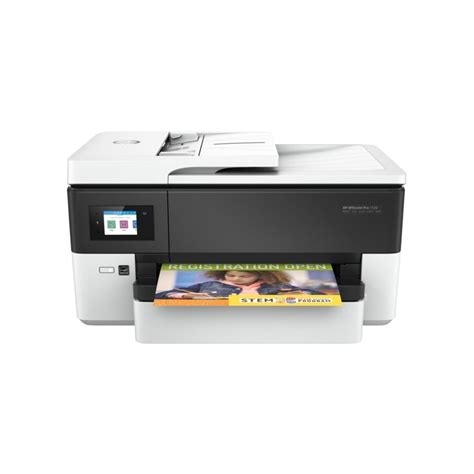 Hp support solutions is downloading. HP OfficeJet Pro 7720