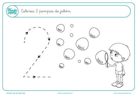 Los cuentos para niños de esta edad 2 y 3 años es importante que tengan bonitas ilustraciones que al mismo tiempo sean sencillas porque ellos adoran. Juegos De Numeros Para Niños De 5 A 6 Años - Tengo un Juego