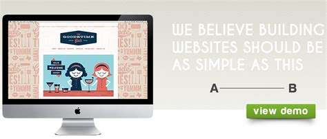 Build your own app for android and apple, no coding, templates available, social media features, podcasts, rss feeds, and much more! Web A Build.com - Build Your Website and Control Content ...