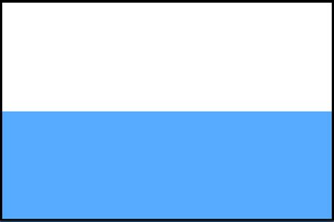 We did not find results for: Esgrima Criolla: Bandera argentina, su origen sus orígenes ...
