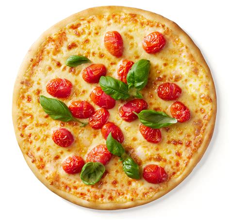 Zza Mozzarella Premium Iqf Pizza Mozzarella Supplier