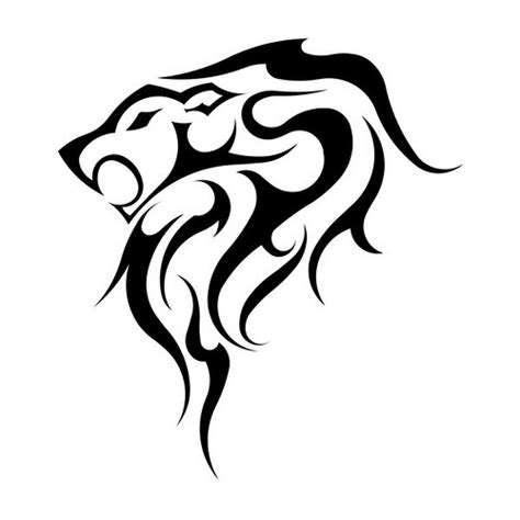 Leo is the sign of the lion, and the woman who is born under the star sign leo has all the fine qualities of a lioness. 15 Best Leo Tattoo Designs For Men And Women