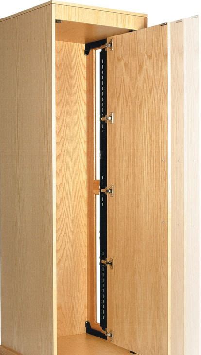 Pocket Door System Accuride 1432 Hinges Not Included In The Häfele