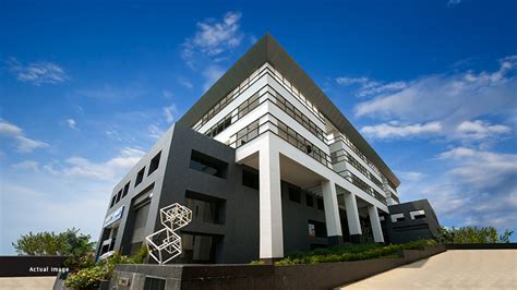 Website planet of hotels offers to book accommodations in vascon. Vascon Eco Tower Baner Gallery Images | Vascon Engineers