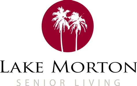 Site Change Request Form - Lake Morton Senior Living