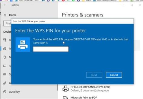 Hp Envy 5032 Setup Simple Guide To Driver Download And Install