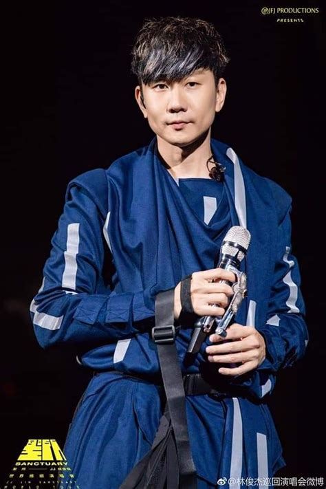 A master of the soulful, piercing ballad, jj lin is prolific. Pin by Chloe Kong on 1 | Jj lin, My man, Celebs