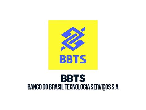 Concurso Bbts Banco Do Brasil Tecnologia Servi Os S A Cursos Edital E Datas Gran Cursos Online