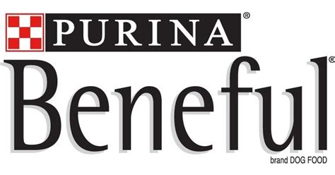 The fda received 515 reports of dcm in dogs between january 1, 2014, and april 30, 2019. Beneful® Introduces New Grain Free Recipe Made with Simple ...