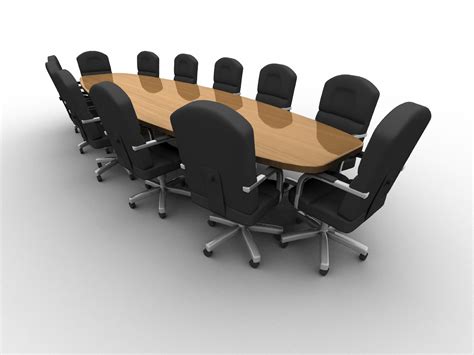 Genmab's board of directors is composed of a diverse group of industry experts with a deep understanding in life sciences and corporate governance. Strategies for Long-Term Balance and Impact on the SVBC ...