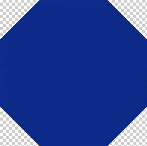 Octagon Shape PNG, Clipart, Angle, Area, Blue, Brand, Clip ...