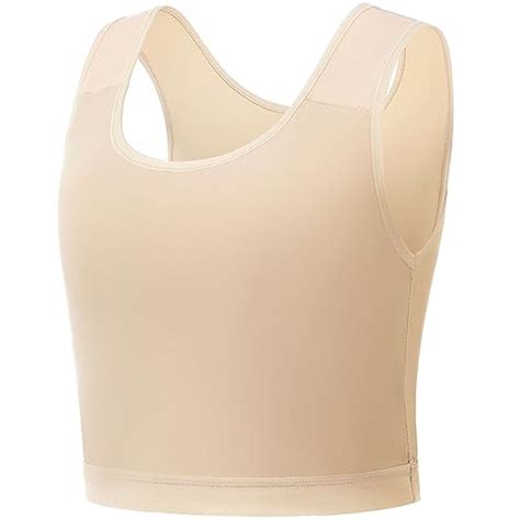 Top 10 Best Nude Chest Binder Picks And Buying Guide Glory Cycles