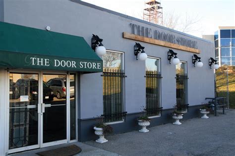 Also stocking an extensive range of doors handles, wood & laminate floors and staircasing from our branches in belfast & reading. The Castlefield Design District