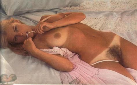 Vintage Tanlines And Hairy 60 Pics Xhamster