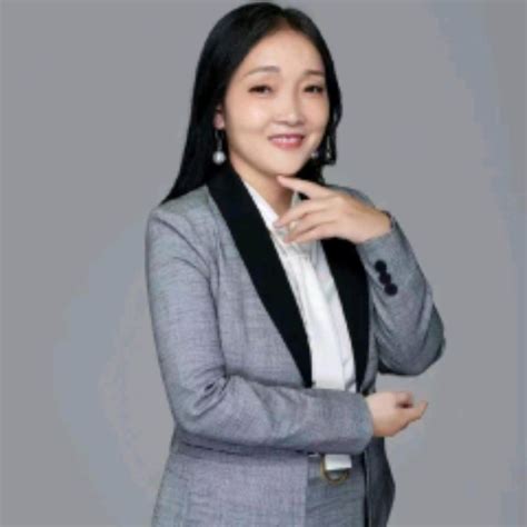 wendy kuang sales manager dongguan plastic navigation industrial limited linkedin