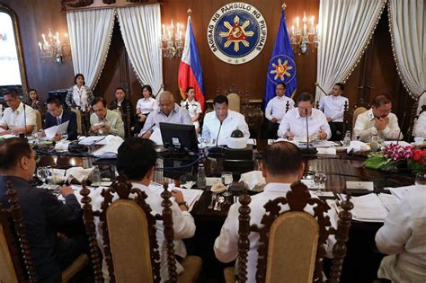 Check spelling or type a new query. Japan visit may be 'reward' for Duterte Cabinet members ...