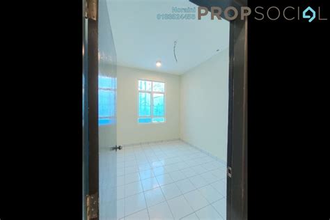 The settlement has a road connection to kampung penggali and bukit ketot and is pretty large, with at least 20 large stone houses. Apartment For Sale in PR1MA Homes @ Bandar Bukit Mahkota ...