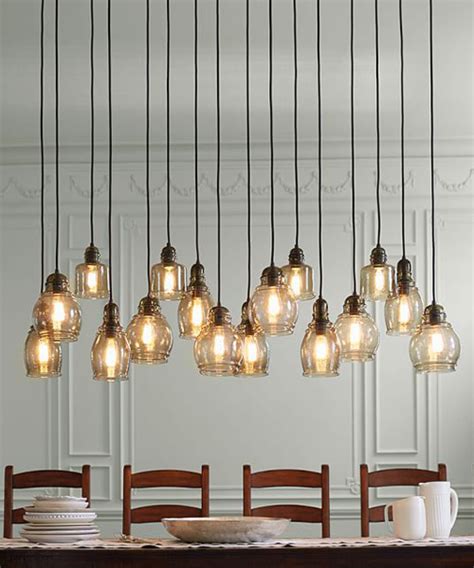 From the grand old river canoe chandelier that is reminiscent of frontier days when traders traveled the rivers in birch bark canoes, to the bear family. Rustic Chandeliers - Farmhouse, Lodge & Cabin Lighting
